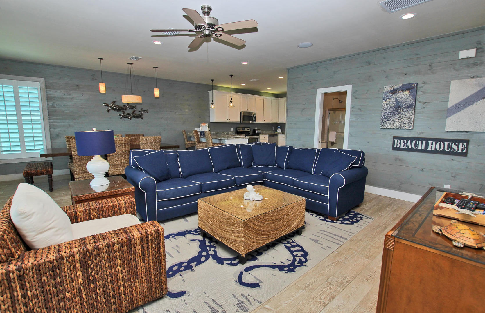 Alabama Beach Areas Home 992716