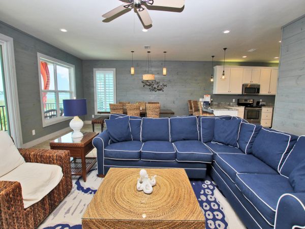 Alabama Beach Areas Home 992716