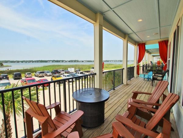 Alabama Beach Areas Home 992716