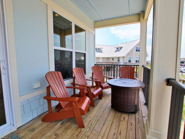 Alabama Beach Areas Home 992716