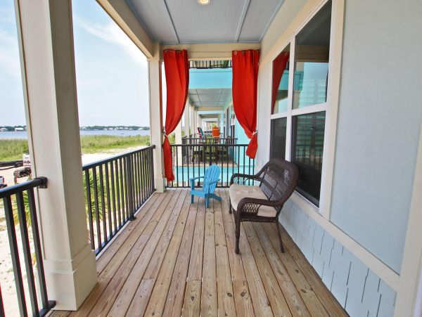 Alabama Beach Areas Home 992716