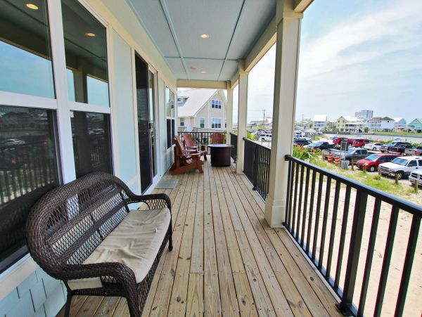 Alabama Beach Areas Home 992716