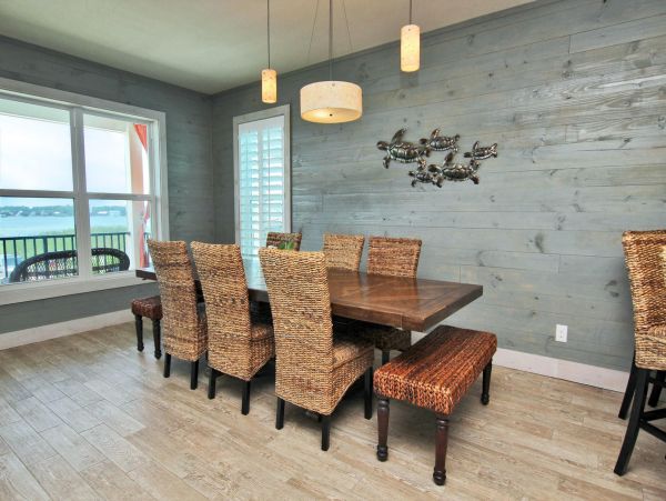 Alabama Beach Areas Home 992716