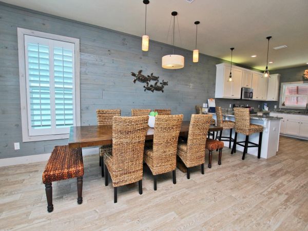 Alabama Beach Areas Home 992716