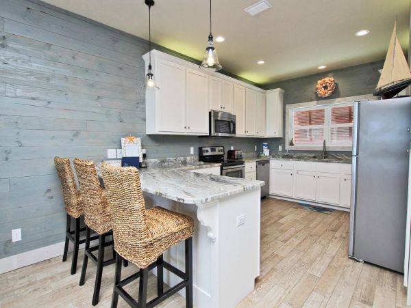Alabama Beach Areas Home 992716