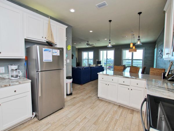 Alabama Beach Areas Home 992716