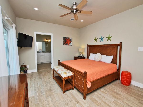 Alabama Beach Areas Home 992716