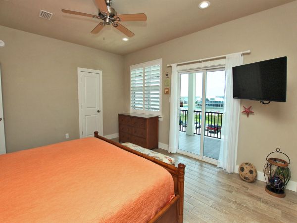 Alabama Beach Areas Home 992716