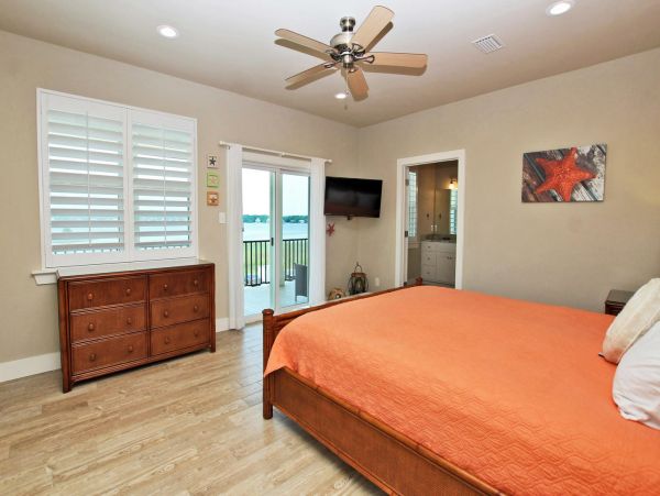 Alabama Beach Areas Home 992716