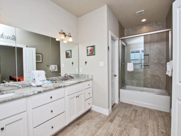Alabama Beach Areas Home 992716