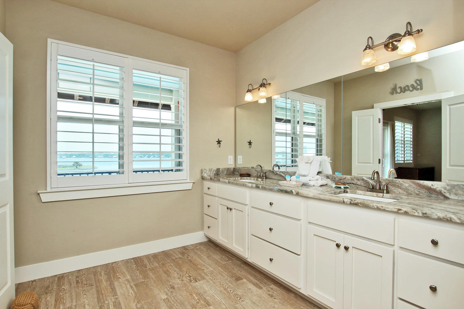 Alabama Beach Areas Home 992716