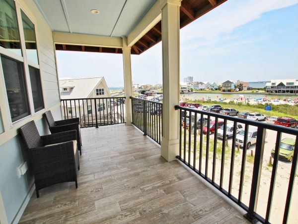 Alabama Beach Areas Home 992716