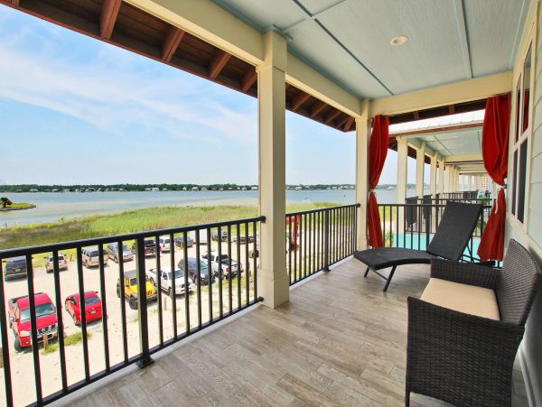 Alabama Beach Areas Home 992716