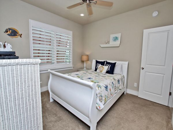 Alabama Beach Areas Home 992716