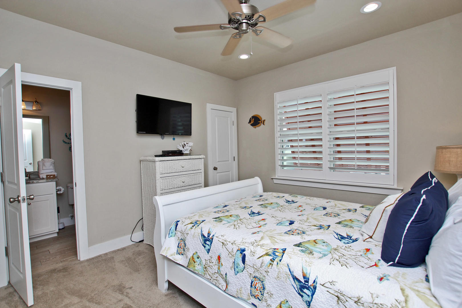 Alabama Beach Areas Home 992716