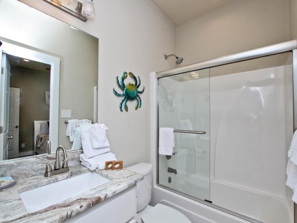 Alabama Beach Areas Home 992716