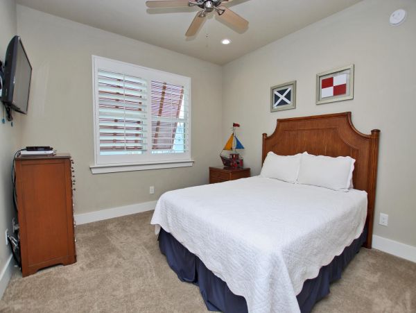 Alabama Beach Areas Home 992716
