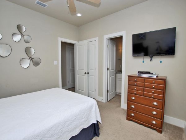 Alabama Beach Areas Home 992716