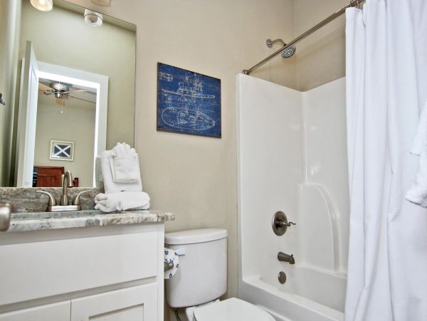 Alabama Beach Areas Home 992716