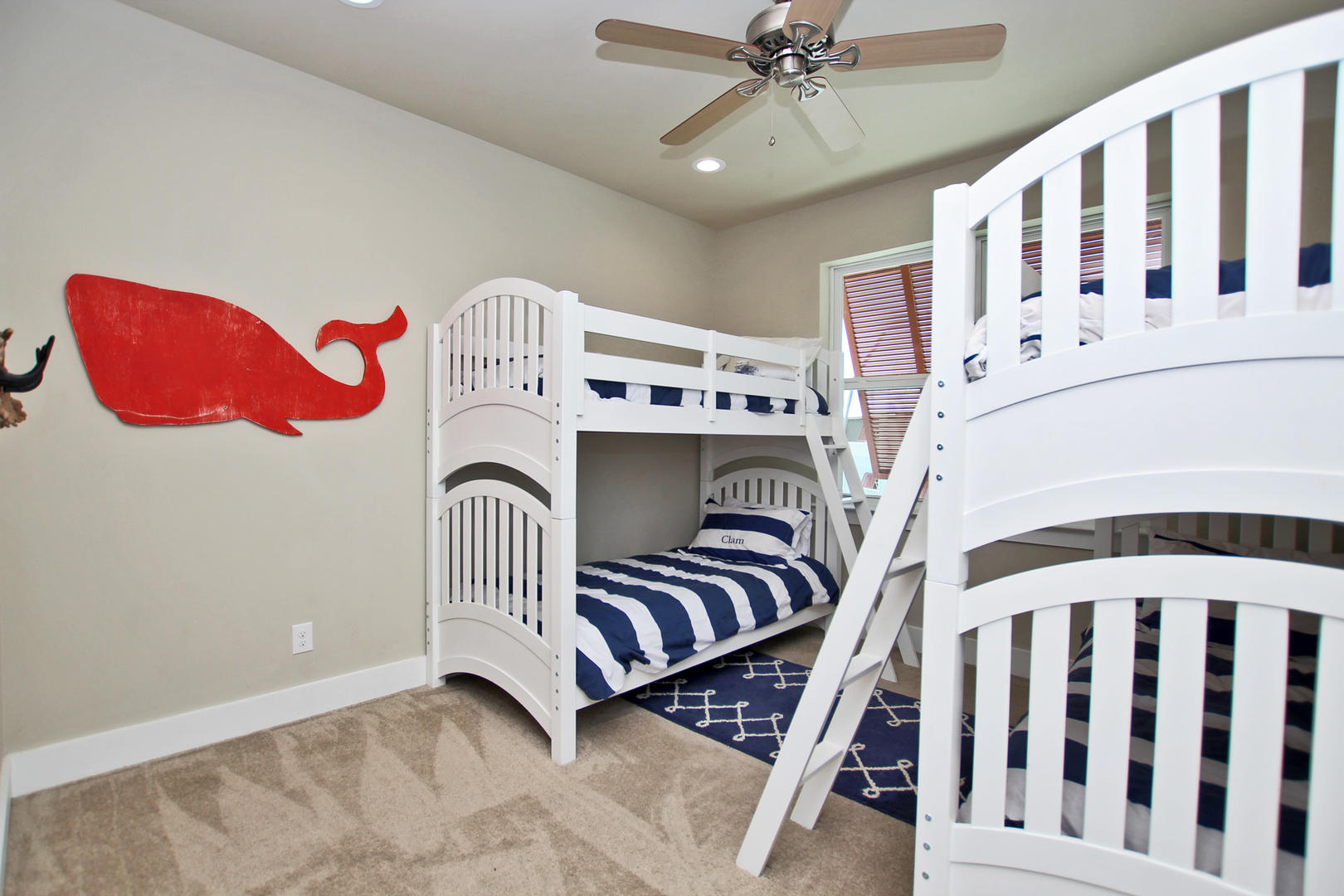 Alabama Beach Areas Home 992716