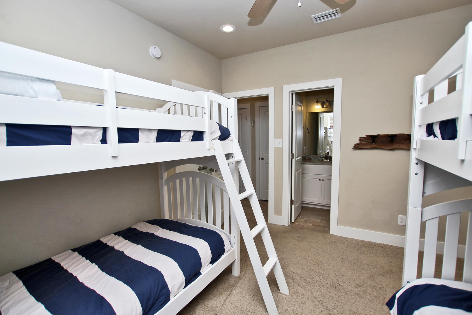 Alabama Beach Areas Home 992716