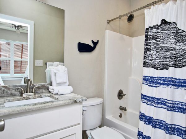 Alabama Beach Areas Home 992716