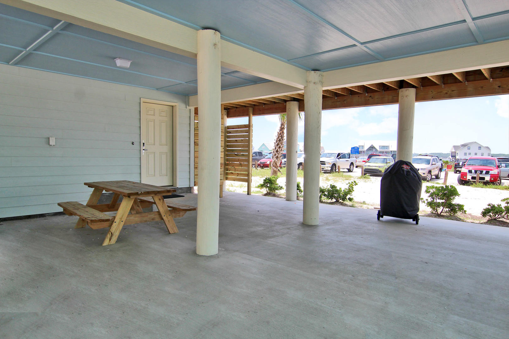 Alabama Beach Areas Home 992716