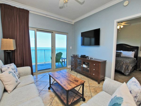 Alabama Beach Areas Condo 992717