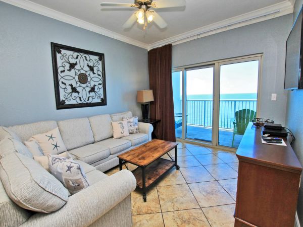 Alabama Beach Areas Condo 992717