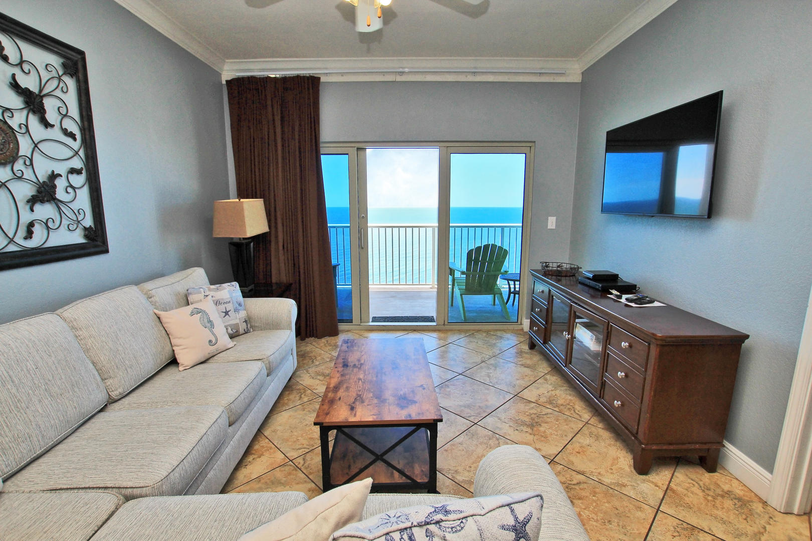 Alabama Beach Areas Condo 992717