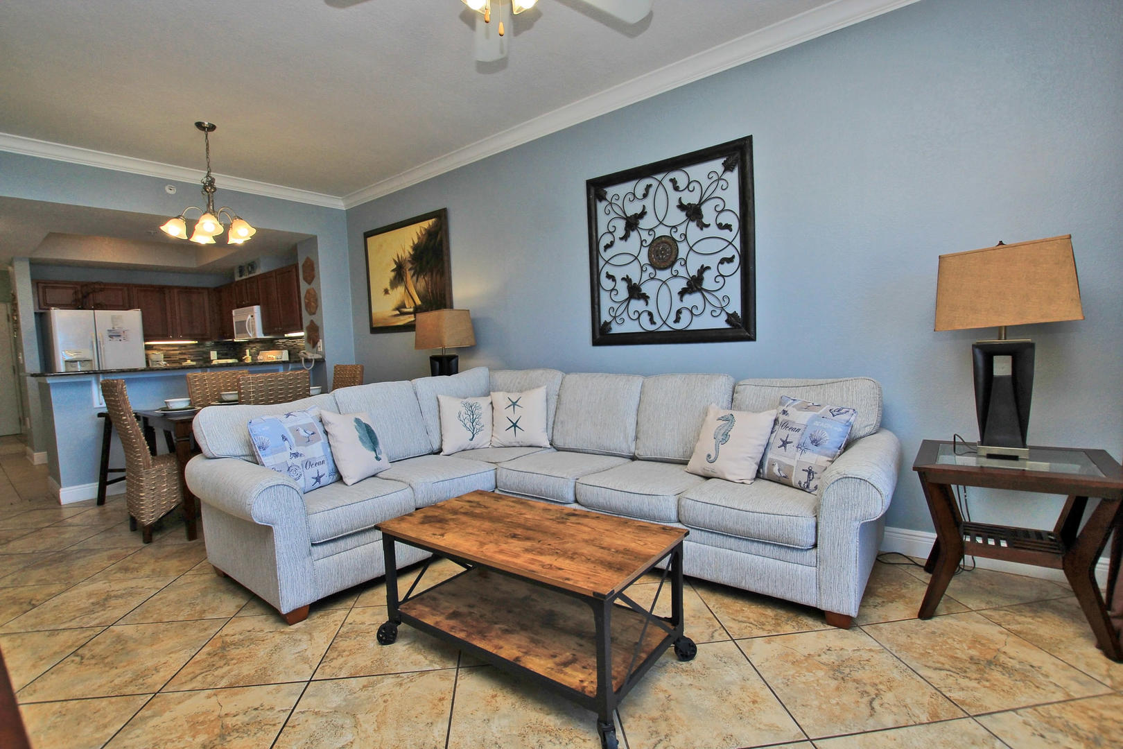 Alabama Beach Areas Condo 992717