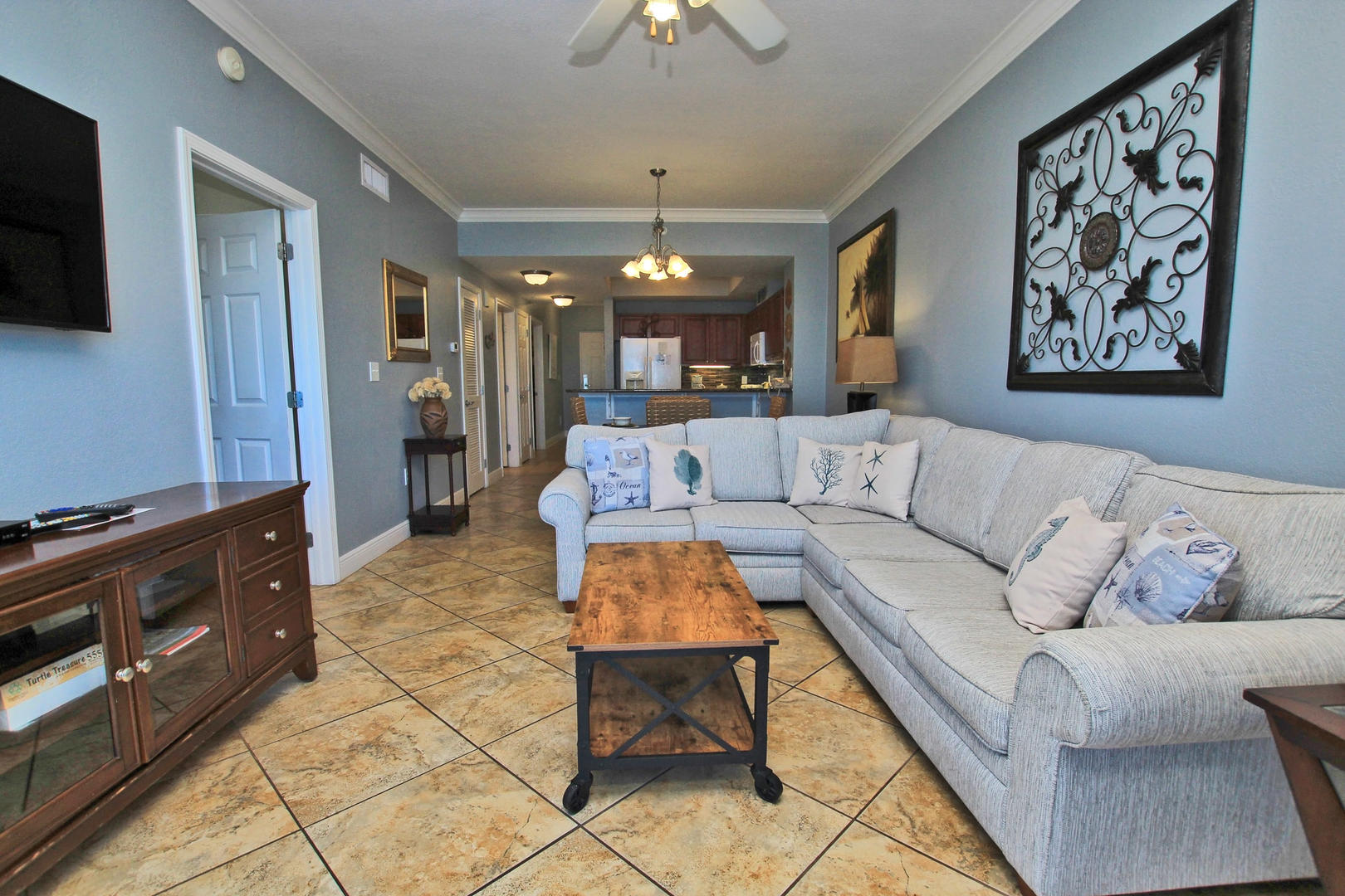 Alabama Beach Areas Condo 992717