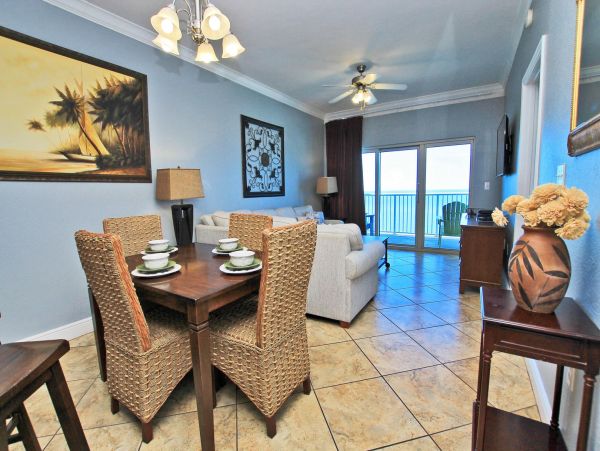 Alabama Beach Areas Condo 992717