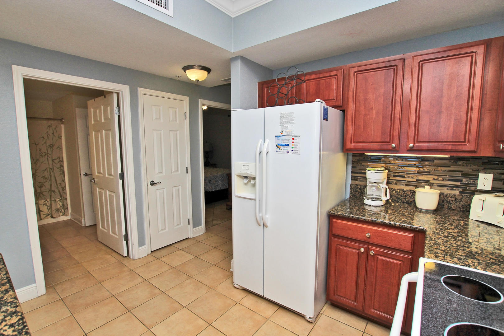 Alabama Beach Areas Condo 992717