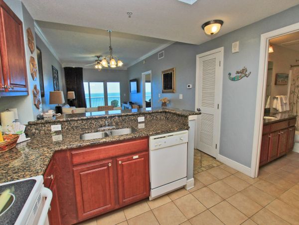 Alabama Beach Areas Condo 992717