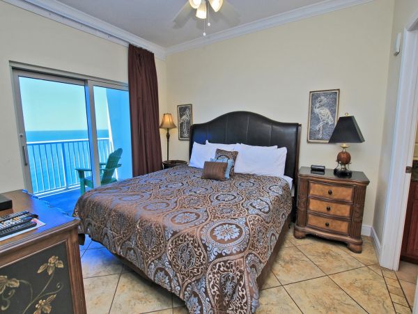 Alabama Beach Areas Condo 992717