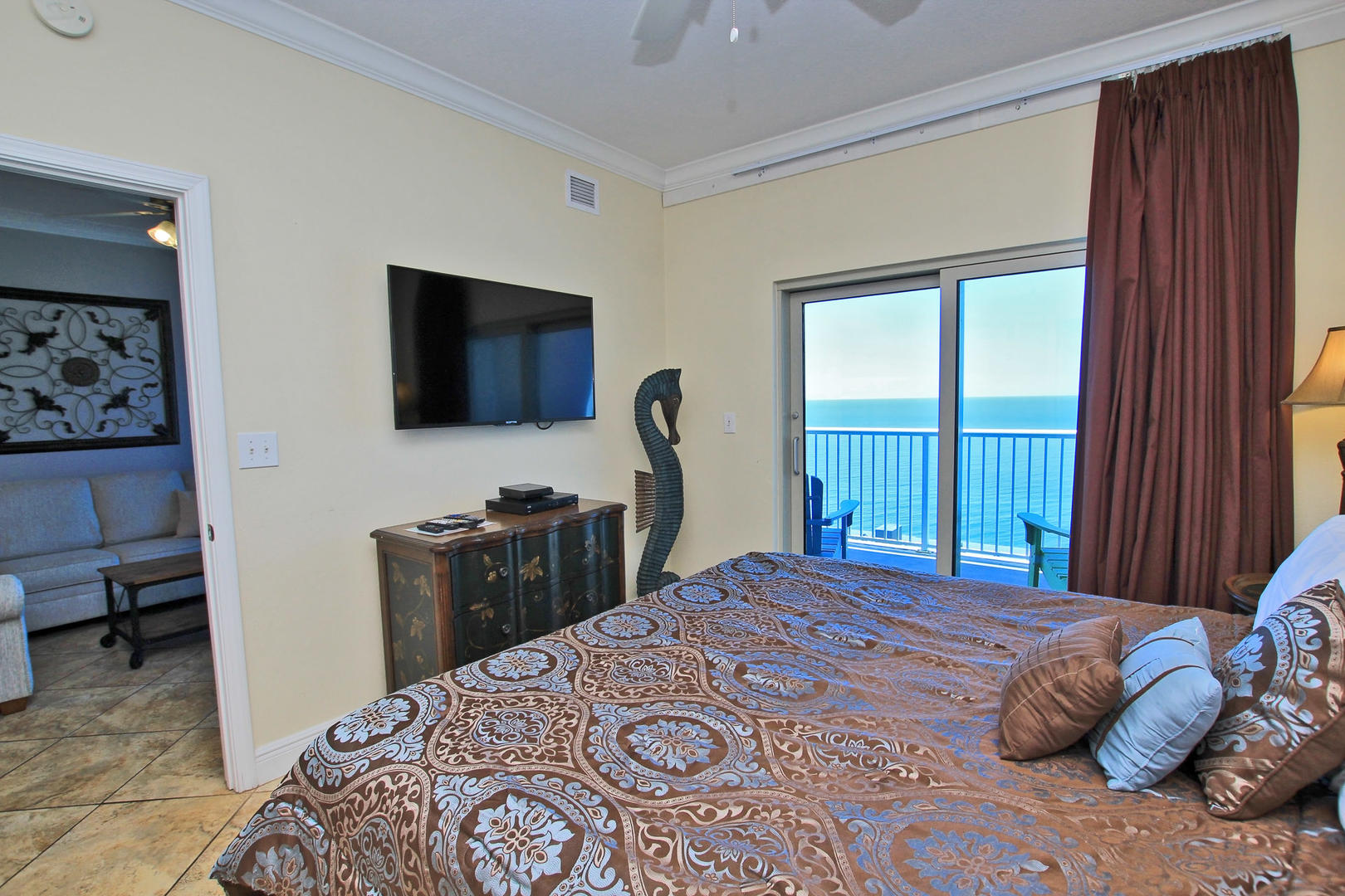 Alabama Beach Areas Condo 992717
