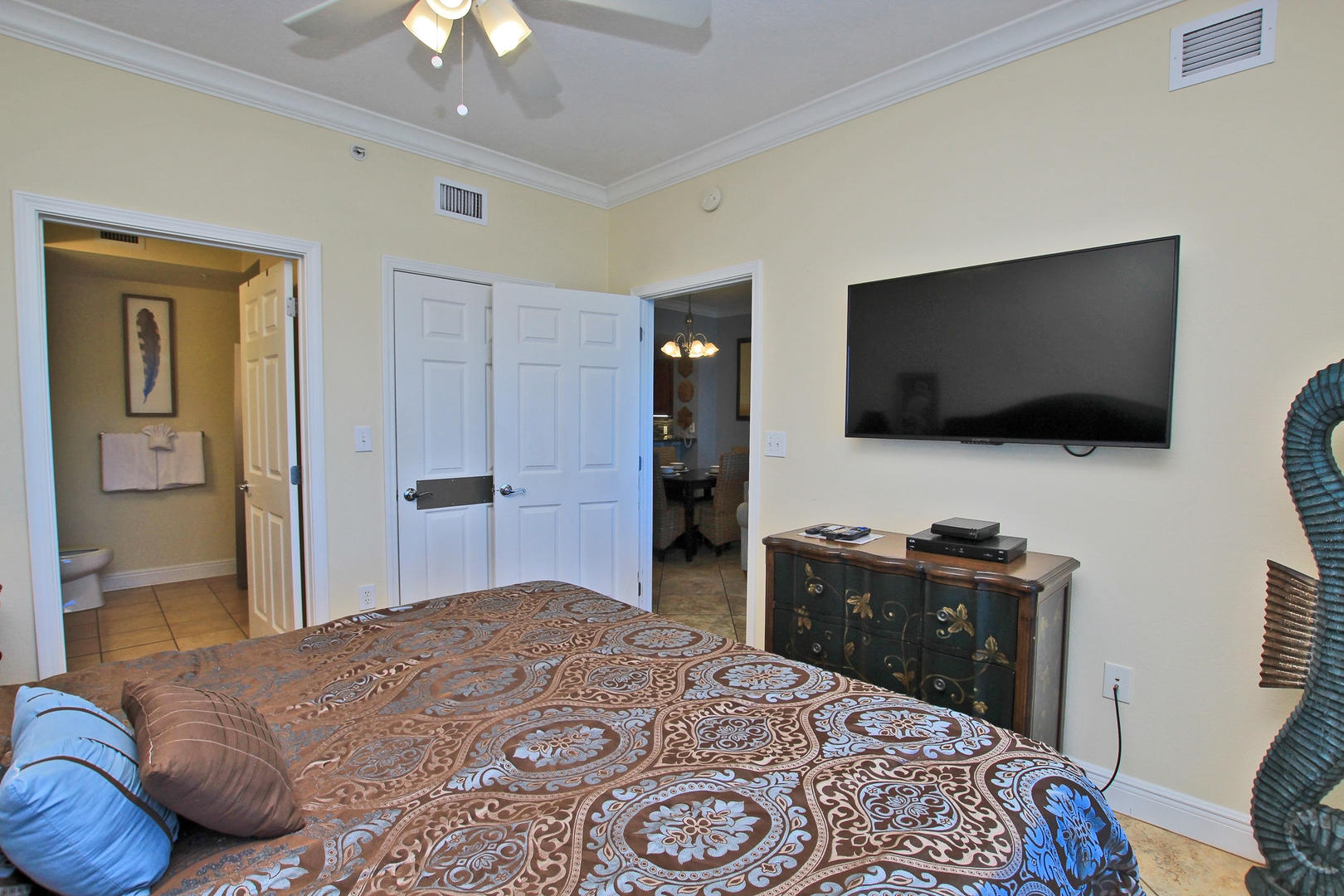 Alabama Beach Areas Condo 992717
