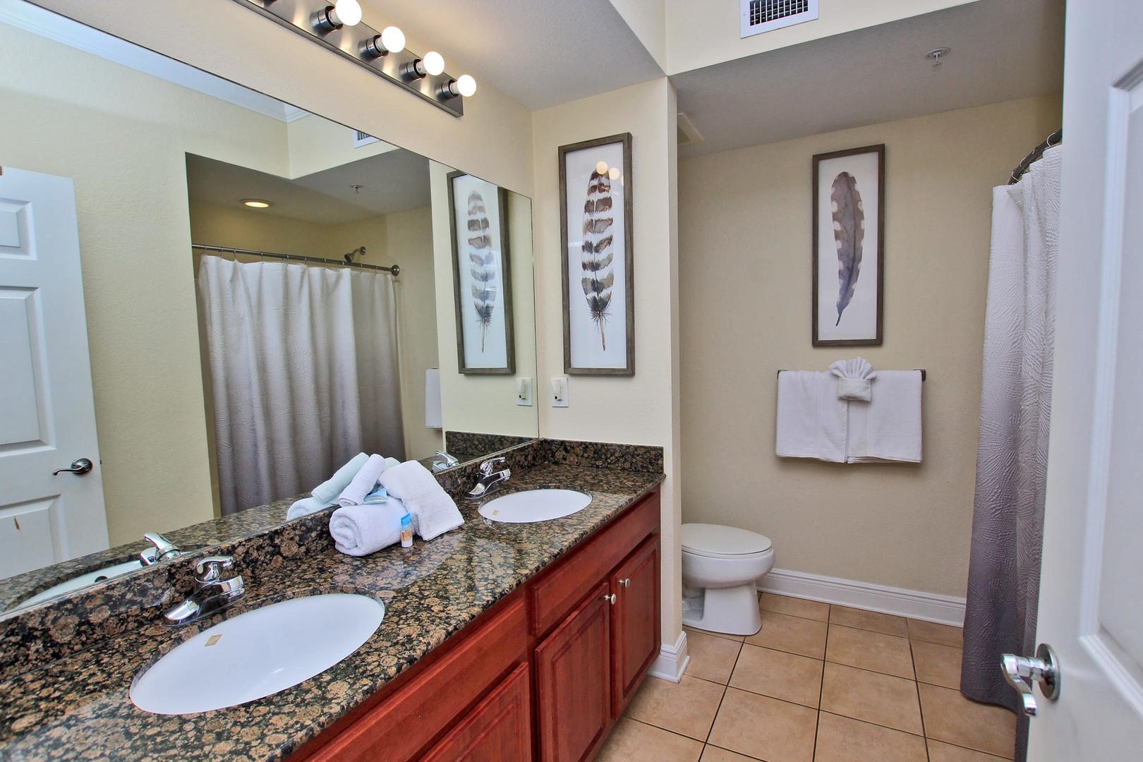 Alabama Beach Areas Condo 992717