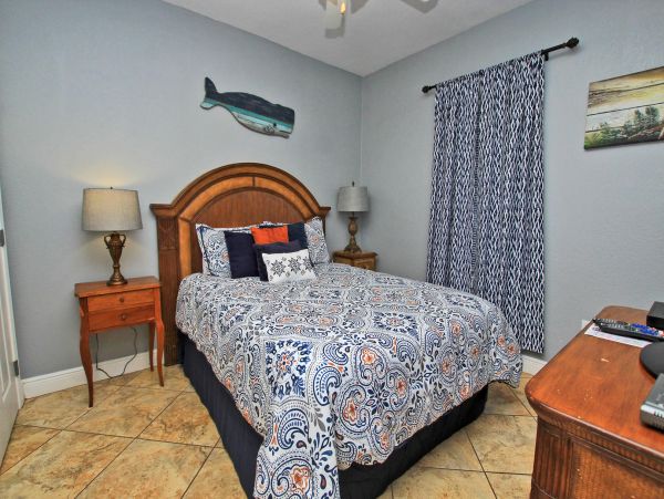 Alabama Beach Areas Condo 992717