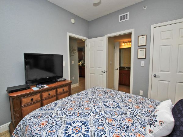 Alabama Beach Areas Condo 992717