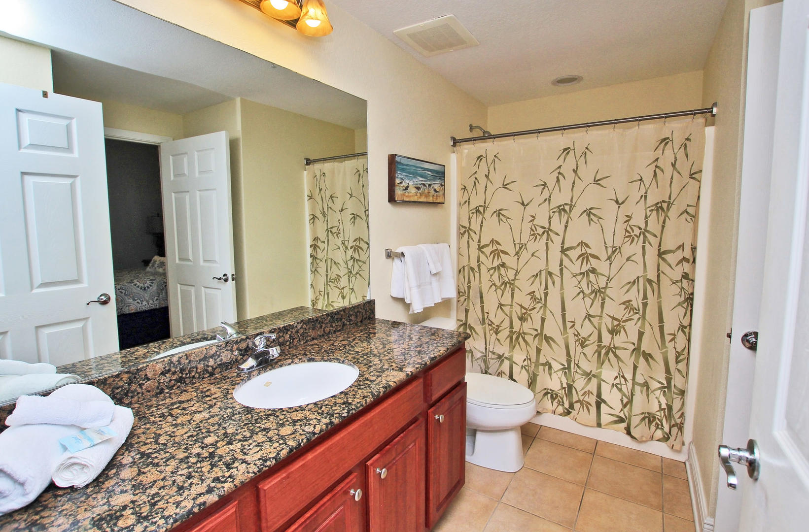 Alabama Beach Areas Condo 992717