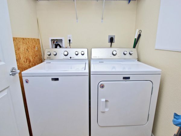 Alabama Beach Areas Condo 992717