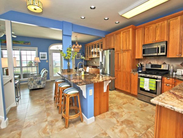 Alabama Beach Areas Home 992718