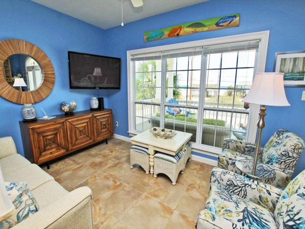 Alabama Beach Areas Home 992718