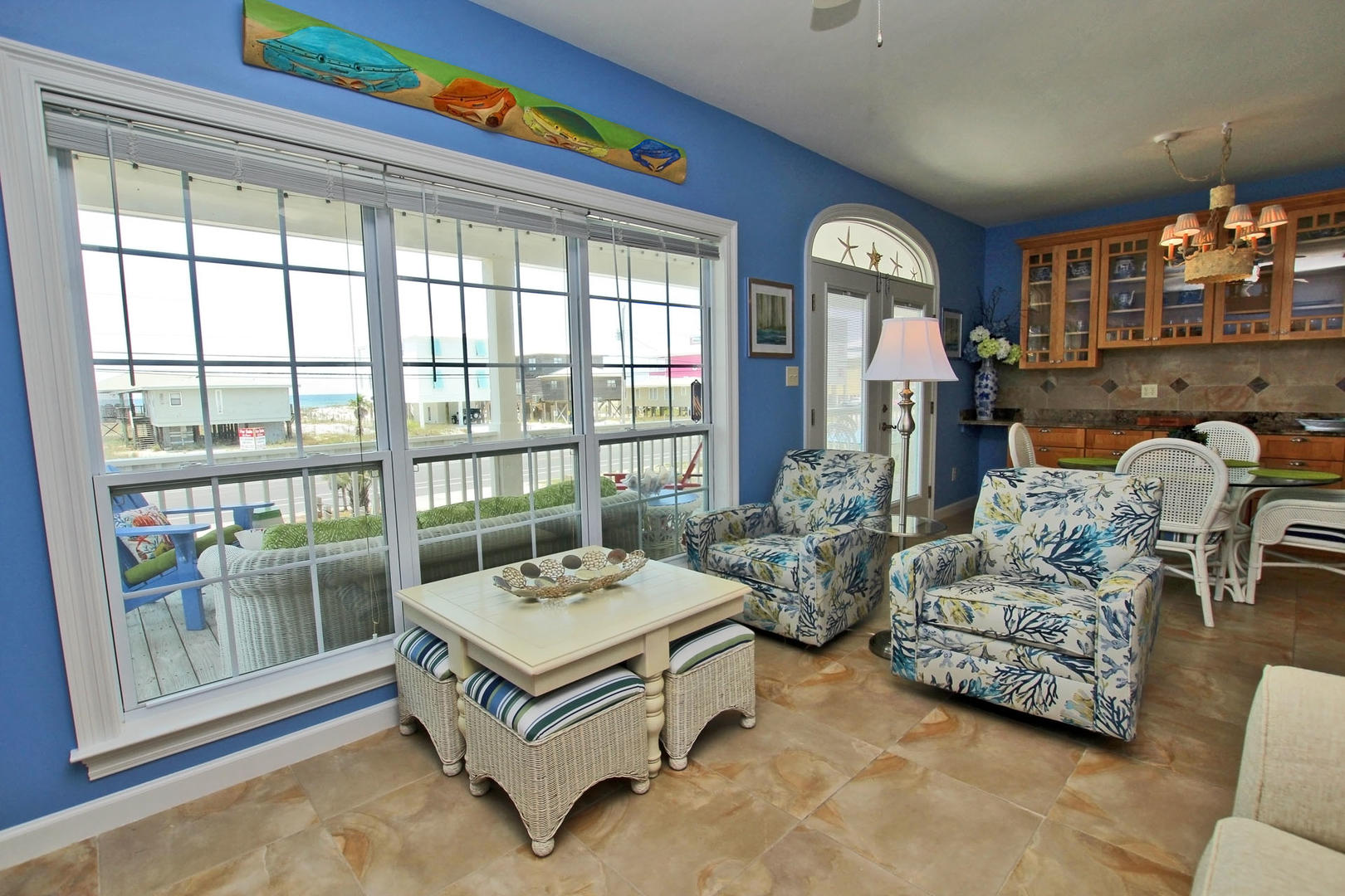 Alabama Beach Areas Home 992718