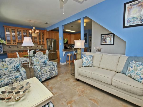 Alabama Beach Areas Home 992718