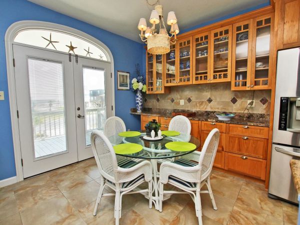 Alabama Beach Areas Home 992718
