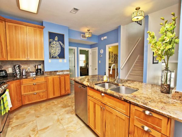 Alabama Beach Areas Home 992718