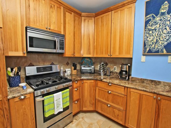 Alabama Beach Areas Home 992718